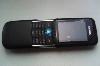 Превью Nokia 8820 Концепт Новинка 2010 Москва - 2