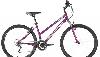 Горный велосипед (женский) превью 278843 Горный велосипед (женский) превью 278843.