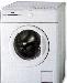 Стиральная машина с сушкой Zanussi WD 1601, б/у превью 278984.