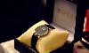 Продам Новый модные часы gucci Питер превью 270907.