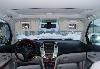 Превью Lexus RX330 Москва - 2