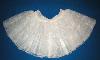 Новая белая юбка превью 270928.