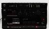 Превью Усилитель, тюнер и дека Sansui DA-T550 Москва - 1