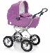 Коляска-люлька Инглезина "София" превью 279099.