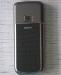 Превью Nokia 8800 carbon arte, комплект, отличное сост Москва - 1