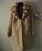 Пальто р.52-54, демисезонное, Италия превью 279171.