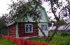 Дача,  с пмж, г. Ногинск, с/т "Красная лента" превью 279205.