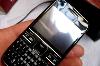 Новинка Новые Nokia E72 превью 279224.