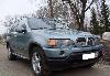 Превью BMW X5 Брянск - 1