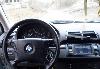 Превью BMW X5 Брянск - 2