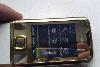 Лучшая Nokia 8800 Gold Arte превью 279306.