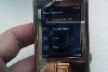 Превью Лучшая Nokia 8800 Gold Arte Москва - 2