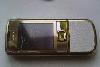 Превью Лучшая Nokia 8800 Gold Arte Москва - 3