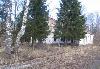 Превью Земельный участок Великий Новгород - 2
