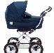 Коляска для новорожденный Инглезина превью 279518.