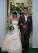 Свадебное платье превью 279553.