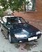 Превью Daewoo Espero, 1998 Краснодар - 2