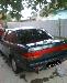 Превью Daewoo Espero, 1998 Краснодар - 3