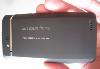 Превью Новинка Sony Ericsson C8000 Москва - 1