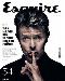 Esquire, 2010, N4 превью 279651.