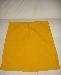 Превью Юбка стрейч 44 р.длина 43 см,пояс 70 см Москва - 1
