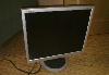 Samsung SyncMaster 710N превью 279792.