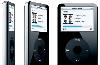 Apple iPod classic 30Gb превью 279840.