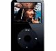 Превью Apple iPod classic 30Gb Москва - 1