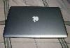 Превью Apple MacBook Pro 15 3.06GHz 8GB Москва - 2