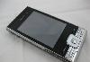 Превью Смартфон F 029 TV java GPS Москва - 1