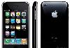 IPhone 3gs J 2000 превью 279914.