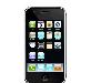 Превью IPhone 3gs J 2000 Москва - 1