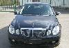 Mercedes E-klasse, 2007 превью 279919.