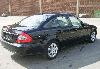 Превью Mercedes E-klasse, 2007 Москва - 2