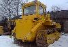 Бульдозер гусеничный  Т-330Р-1  гч превью 279931.
