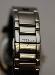 Превью Tissot PRS 516 Санкт-Петербург - 2