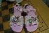 Босоножки д/д превью 279974.