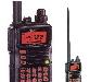 Yaesu VX-6R превью 279980.