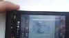 Превью Sony Ericsson C 5000 Новотроицк - 2