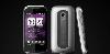 HTC Touch Pro2 превью 280127.