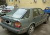 Превью Сааб 9000 Санкт-Петербург - 3