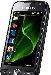 Превью Смартфон Samsung I8000 WiTu amoled Тула - 1