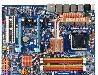 Материнская плата Gigabyte GA-X38-DQ6 s.775 превью 281021.