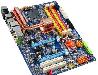 Превью Материнская плата Gigabyte GA-X38-DQ6 s.775 Санкт-Петербург - 1