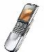 Превью Nokia 8800 Sirocco. Новые, полный комплект Москва - 3