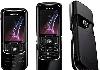Nokia 8600 Luna. Новая, оригинальная модель превью 281052.