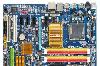 Материнская плата Gigabyte GA-EP45-DS3L s.775 превью 281071.