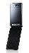 Превью Samsung SGH-F480 Балабаново - 1