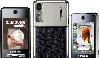 Превью Samsung SGH-F480 Балабаново - 2