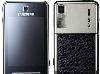 Превью Samsung SGH-F480 Балабаново - 3
